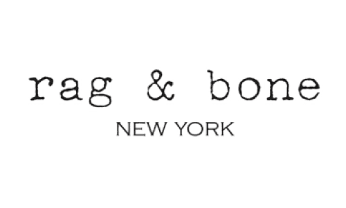 rag-and-bone-nrf.png
