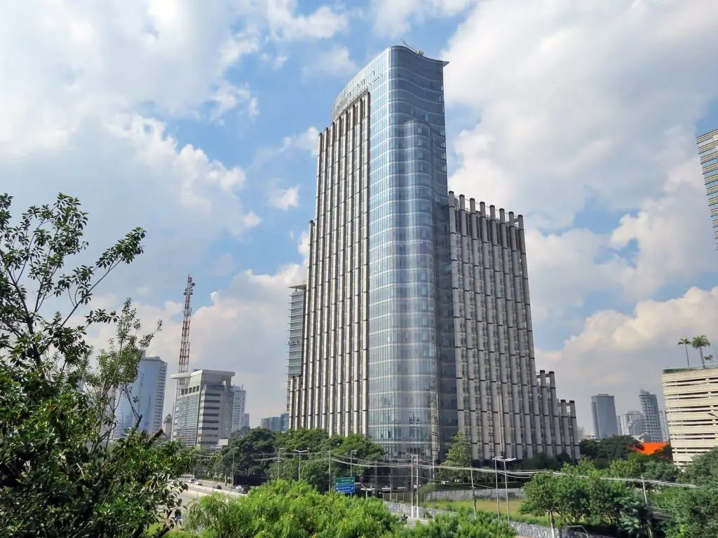 riverview-corporate-tower.jpeg