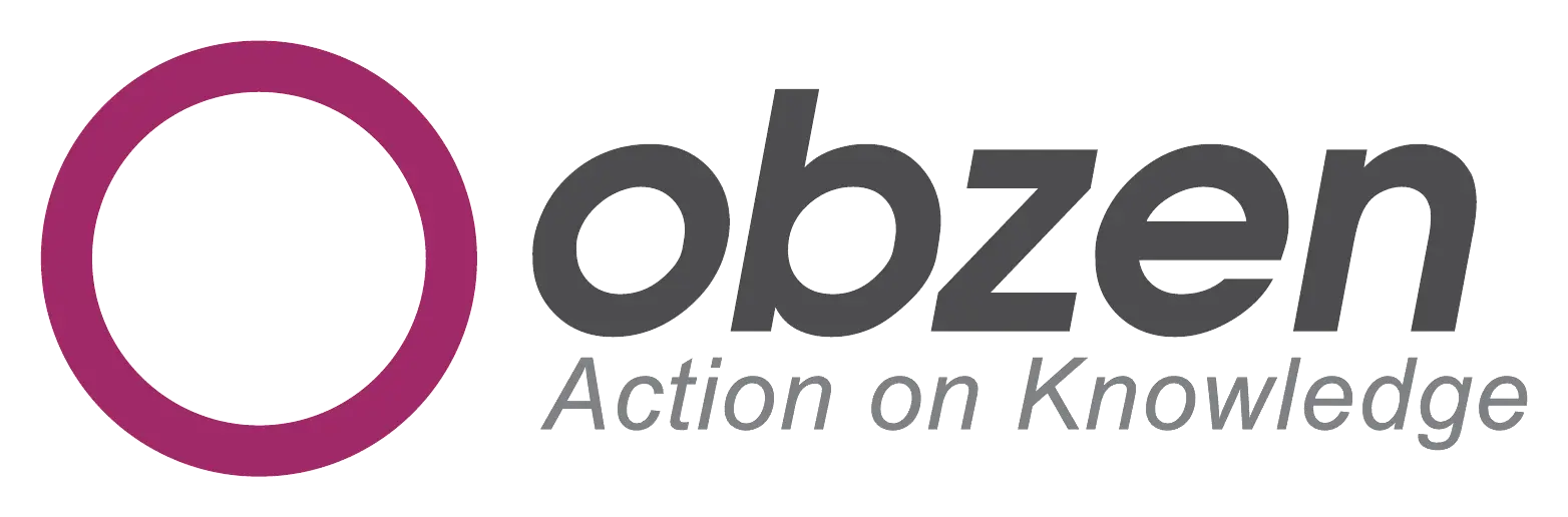 obzen_logo_transparent.png