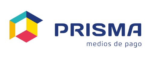 Prisma Medios de Pago logo copy.png
