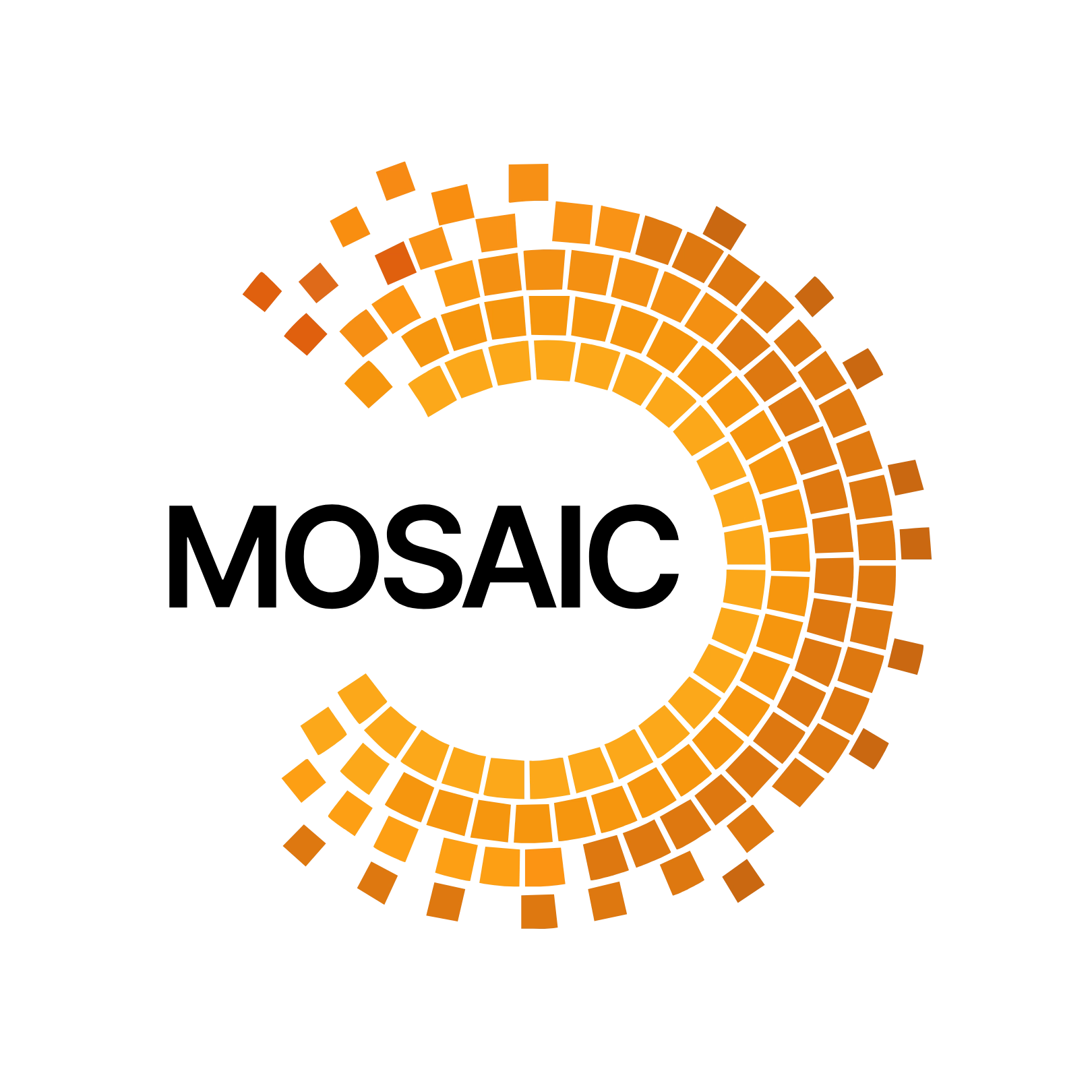 mosaic.png
