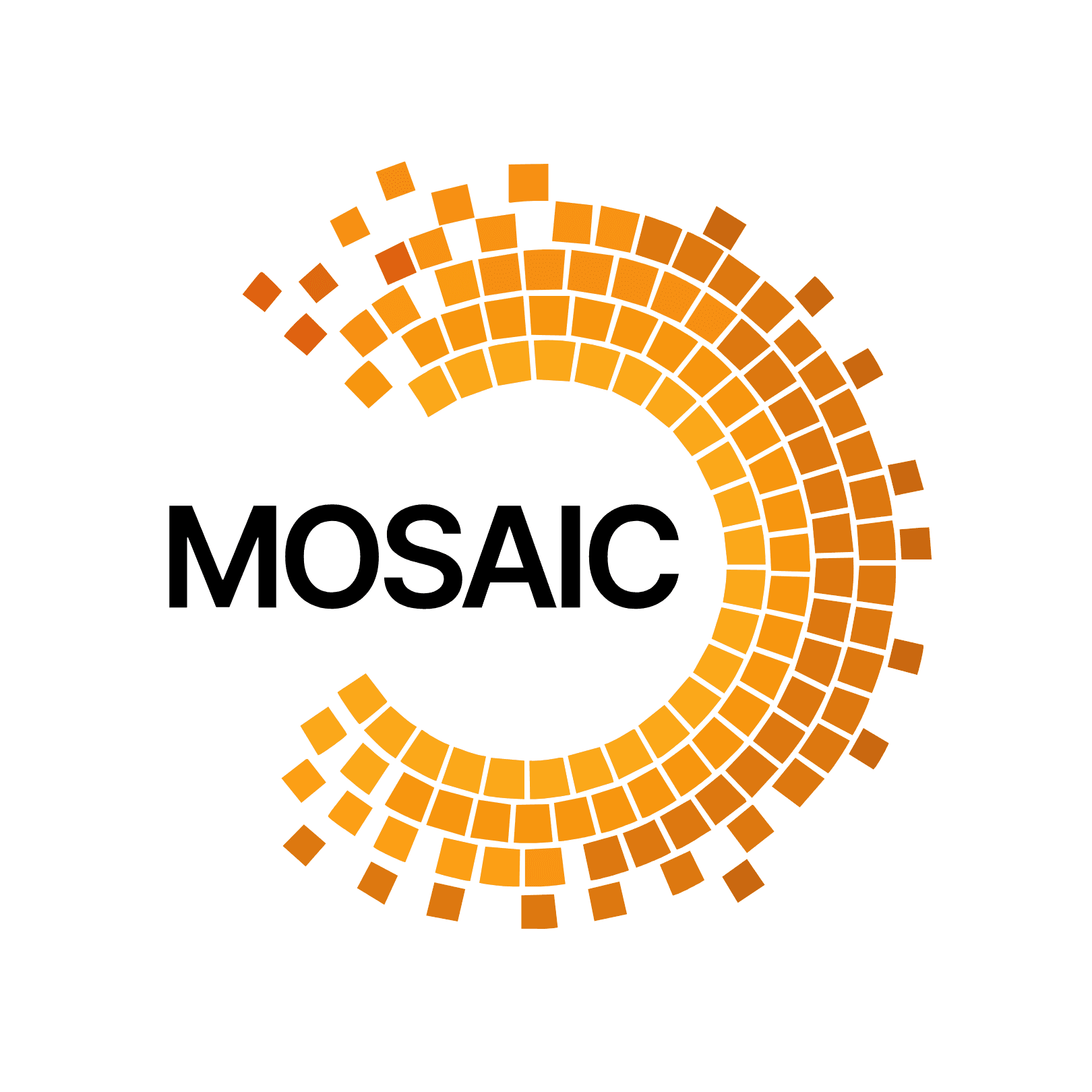 mosaic.png
