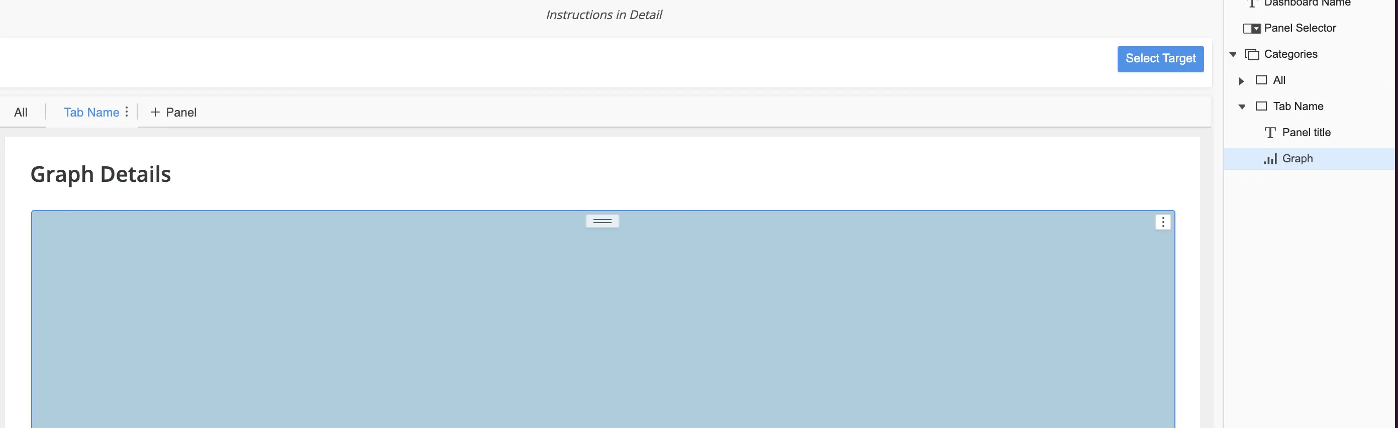 the-default-title-is-enabled-2.png