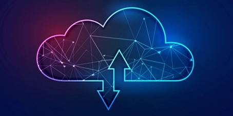 cloud-intelligance-microstrategy-cloud.webp