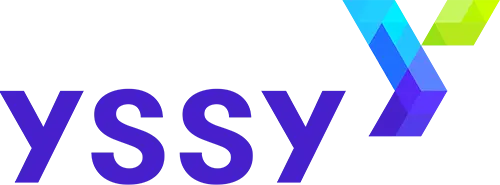 YSSY logo
