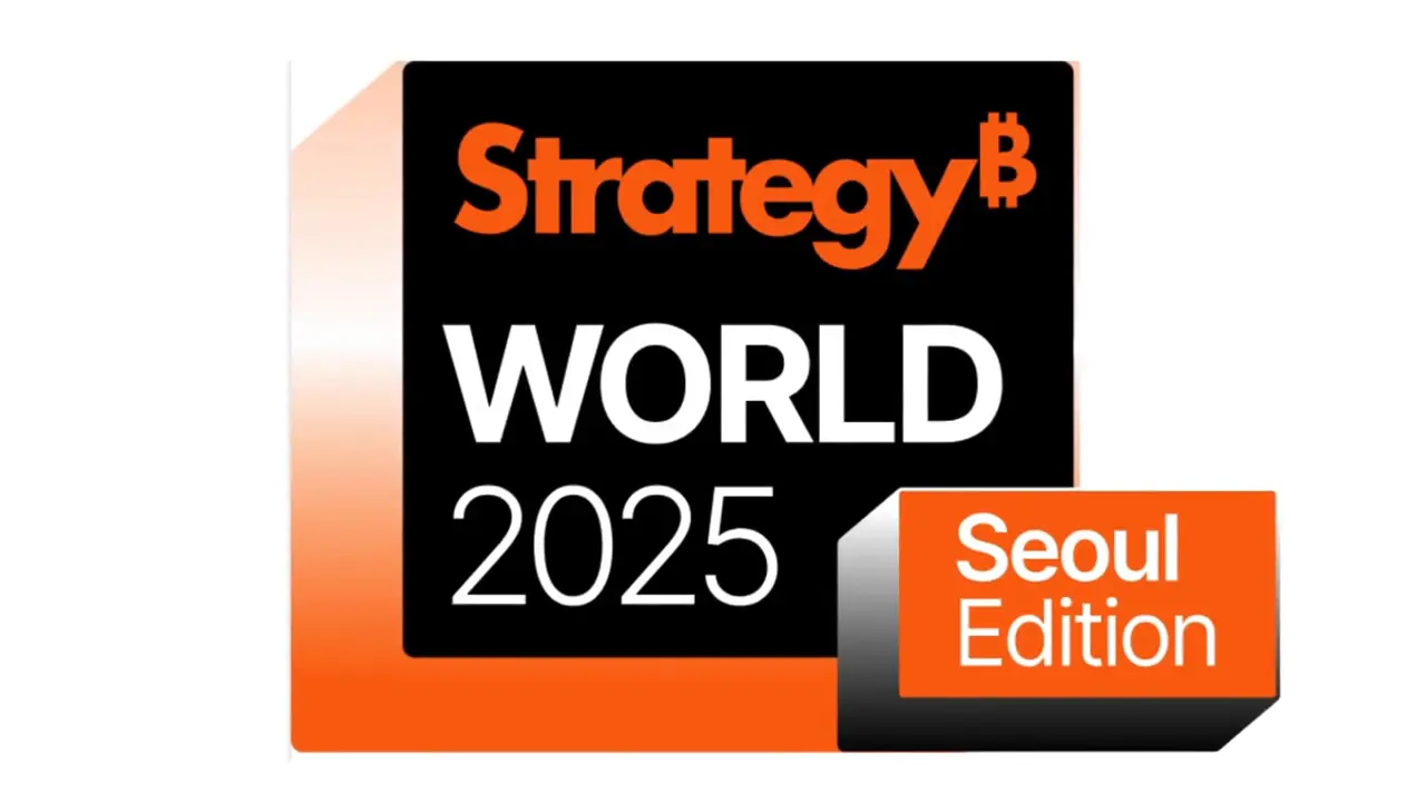 world-korea-seoul.png