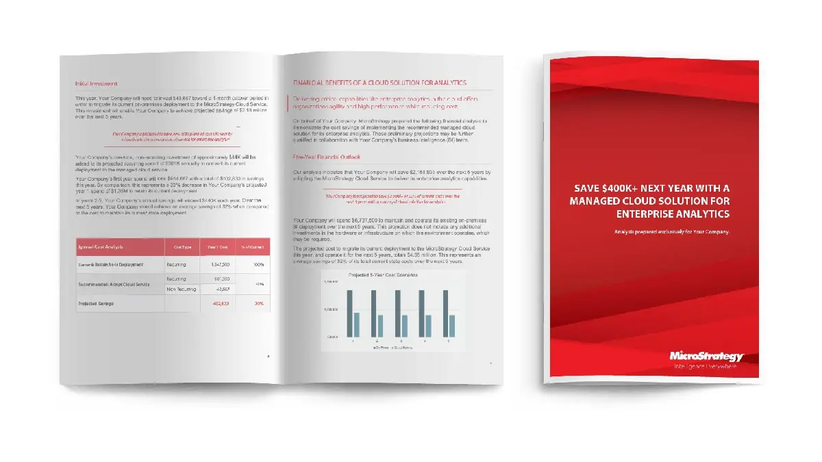 microstrategy-managed-cloud-solution-for-enterprise-analytics-sample-business-case.jpeg