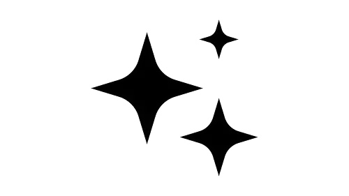 stars.png
