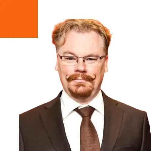 Nick Barth .png