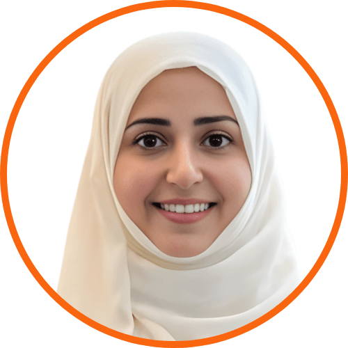Ghadah 2.png