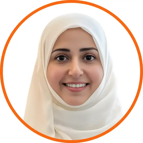 Ghadah 2.png