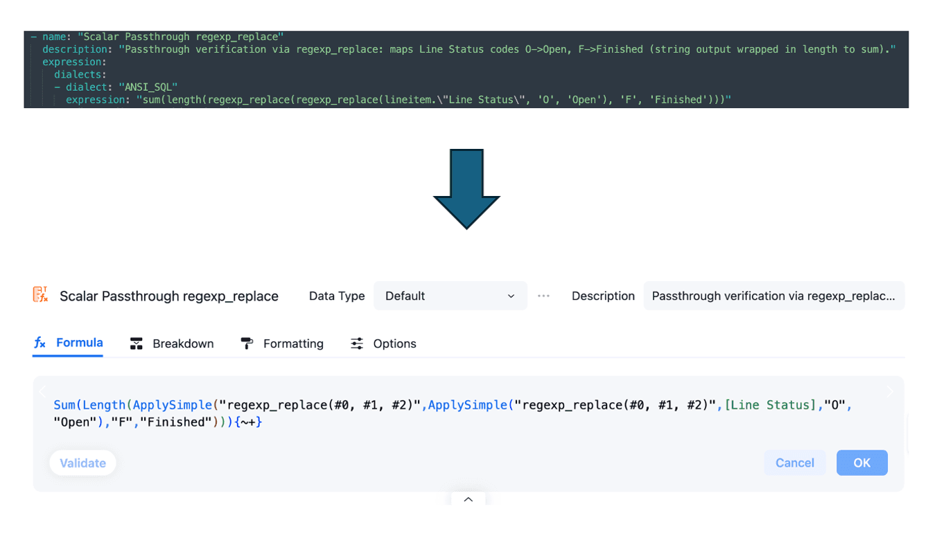 26.10 BHMO6061 Support data source specific functions in Ossie YAML using Apply Simple function.png