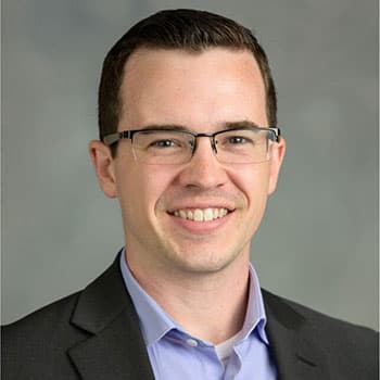 cory-cloutier_headshot.jpg