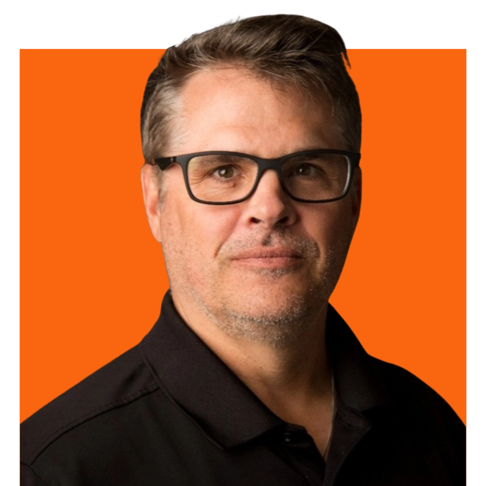 Ozzie Nelson.png