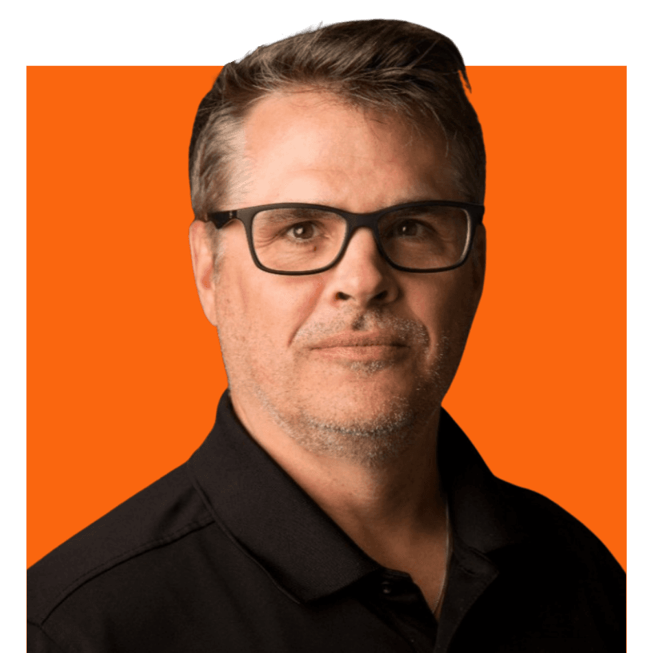 Ozzie Nelson.png
