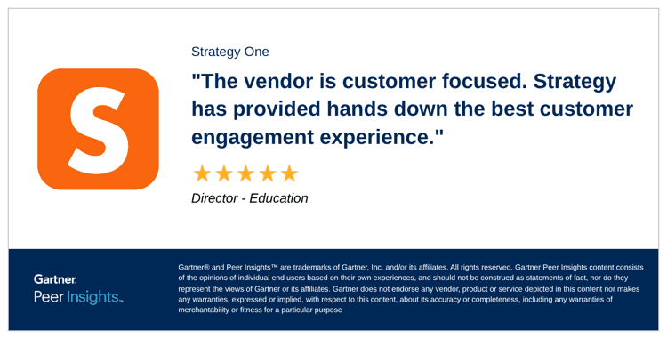 gartner-peer-insights-strategy-one-blog-image5.png