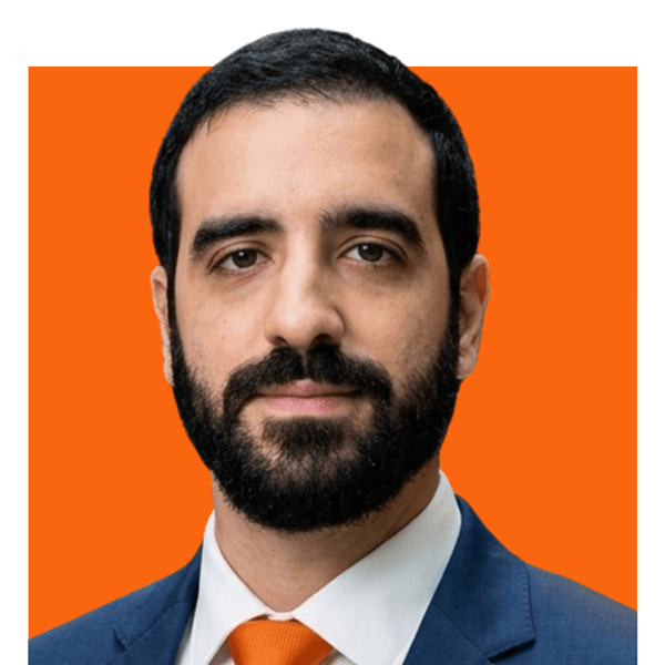 Mariano Fidalgo orange.png