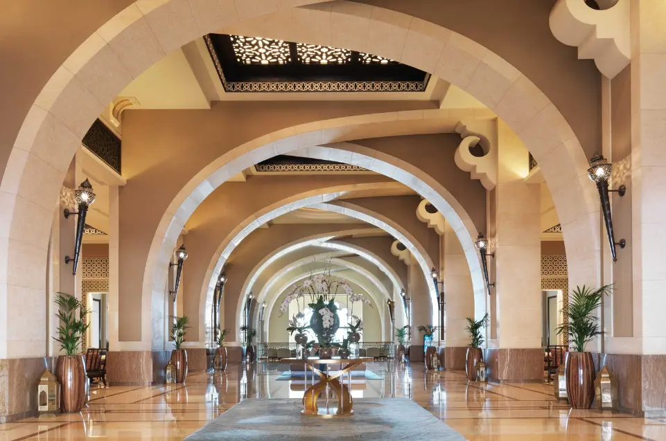 Dubai Pics - 04.png