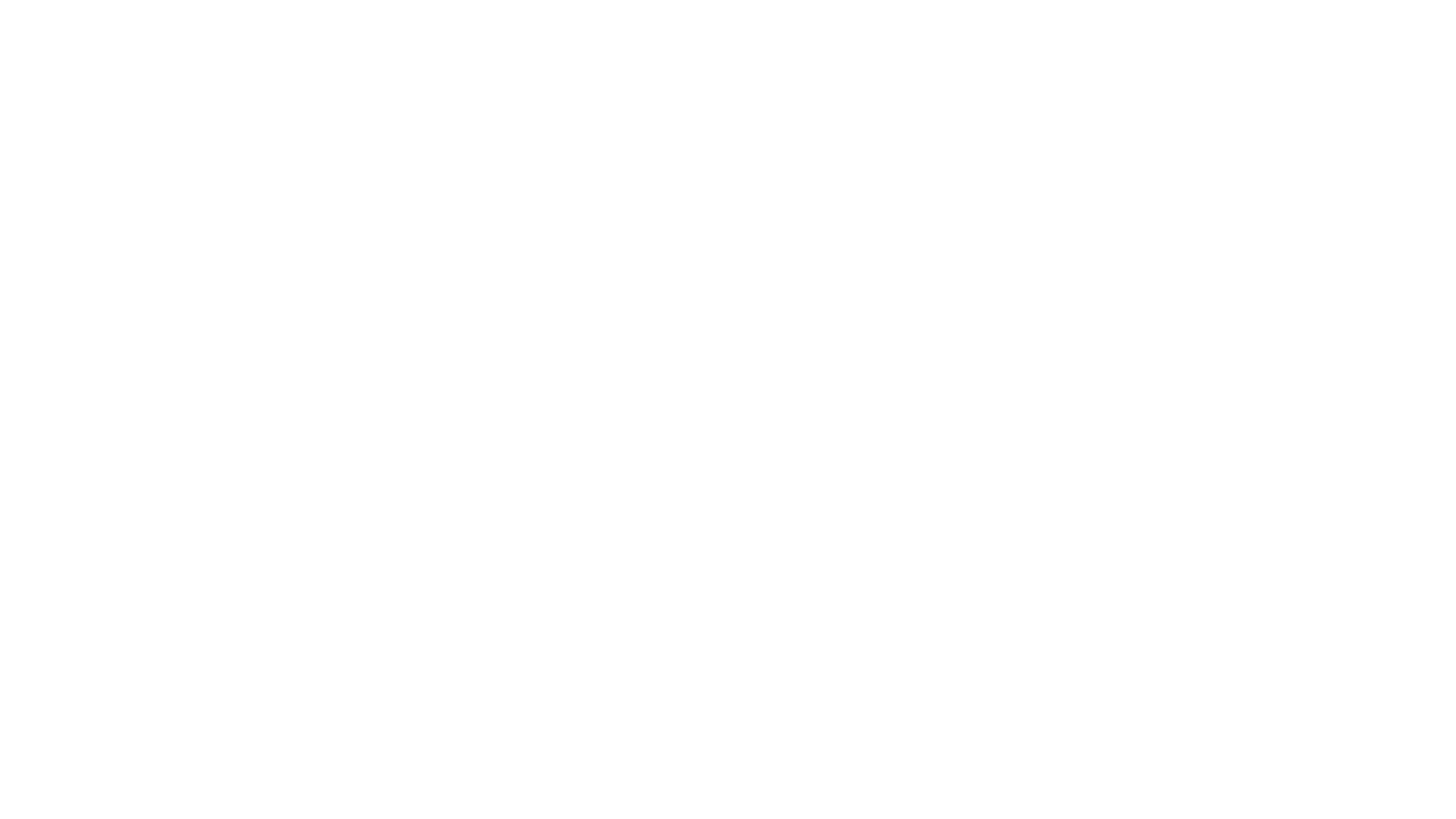 w24 white logo Zurich Edition.png