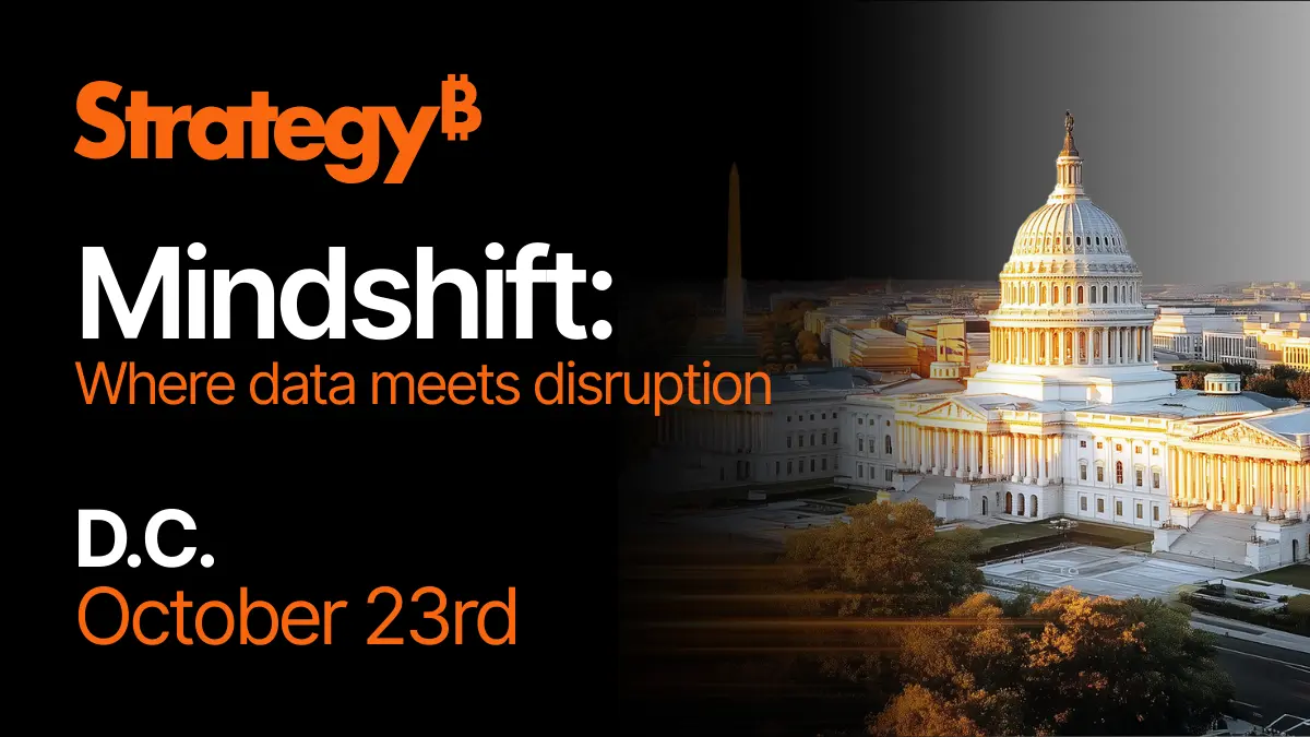 Mindshift Washington, DC Edition.png