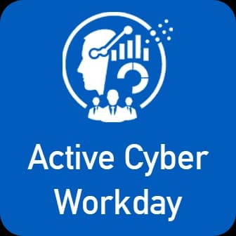 workday-actice-cyber-marketplace.png