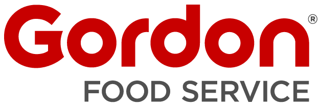 GordonFoodService_Logo_RGB.png