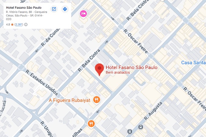 Executive BF_São Paulo_Fasano_where-to-find-us_Map.png