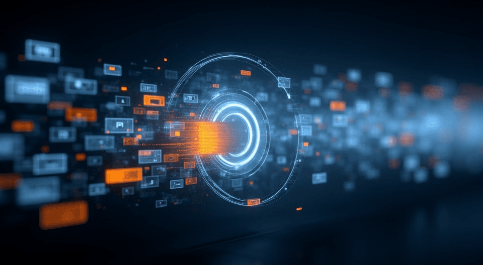 Data Access and Connections.png