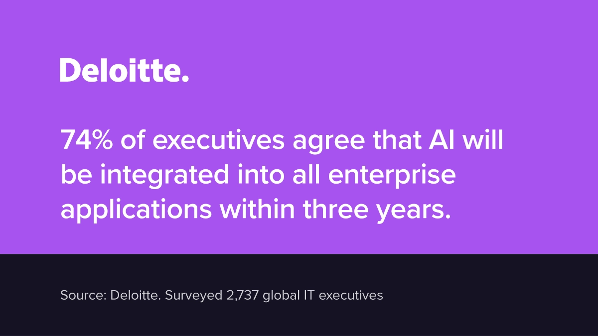 outshine-your-competition-deloitte.png