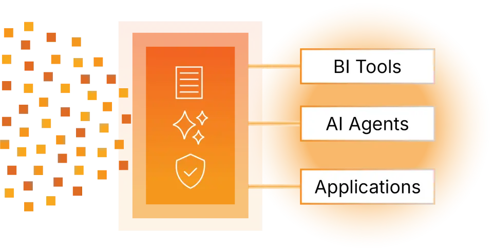 Application Integration UC Image 1.png