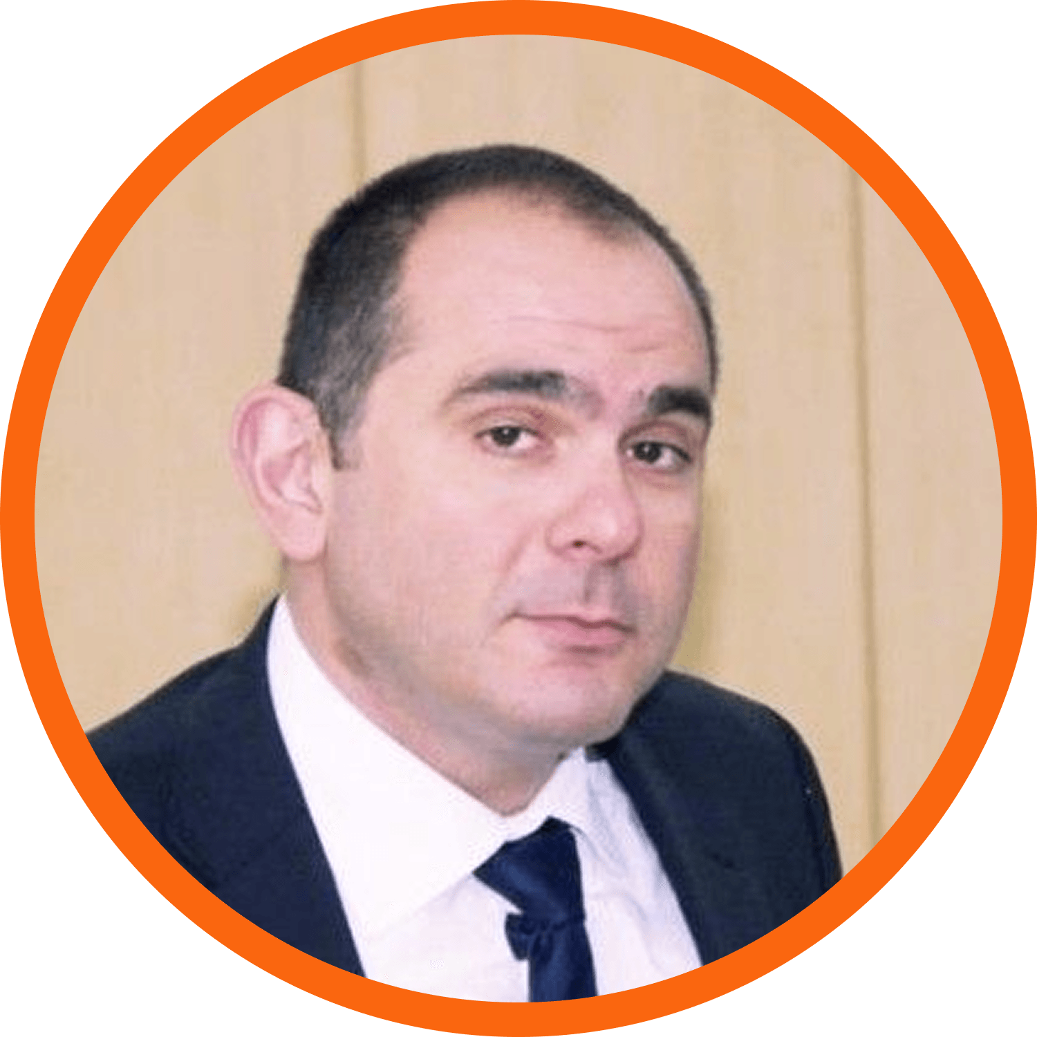 Adi Hazan.png