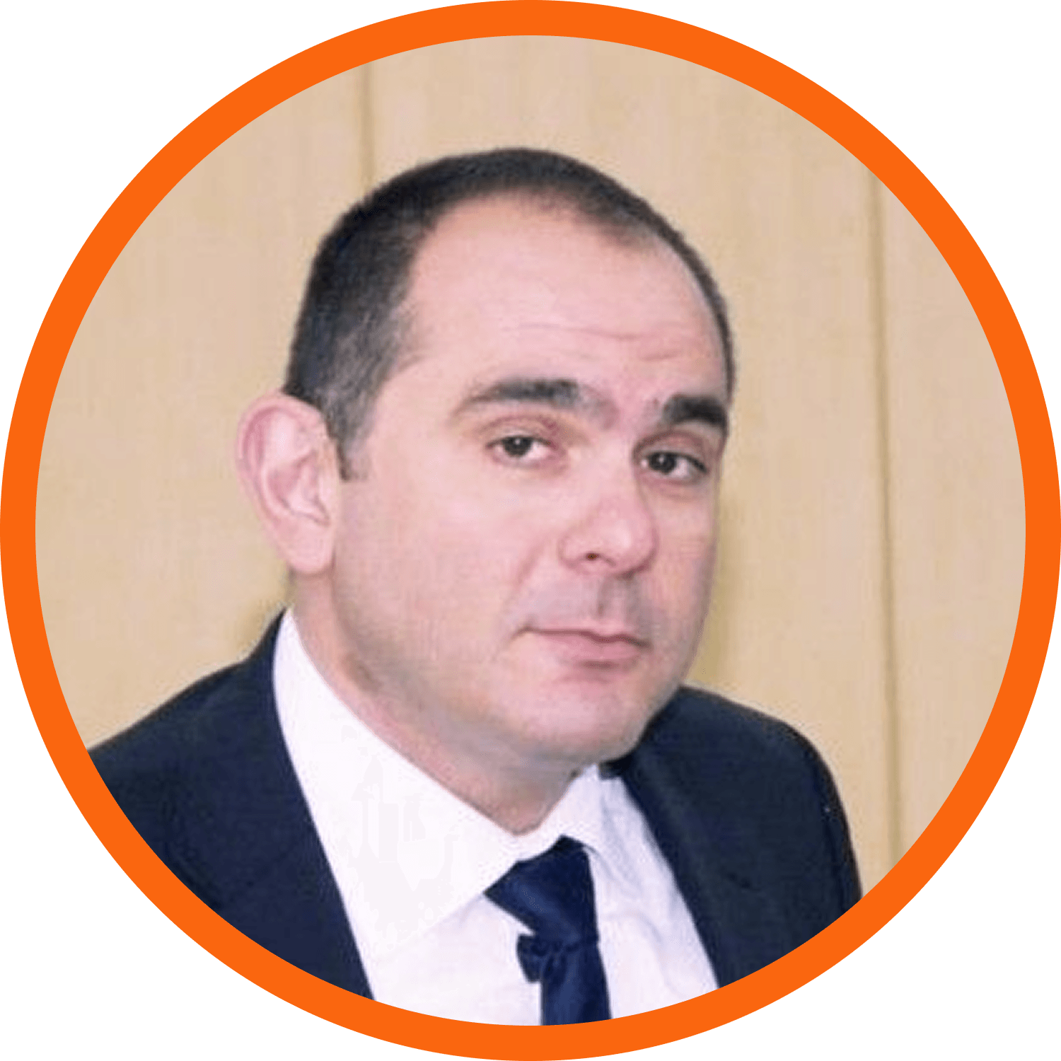 Adi Hazan.png