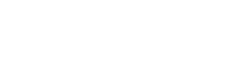 one-logo.webp