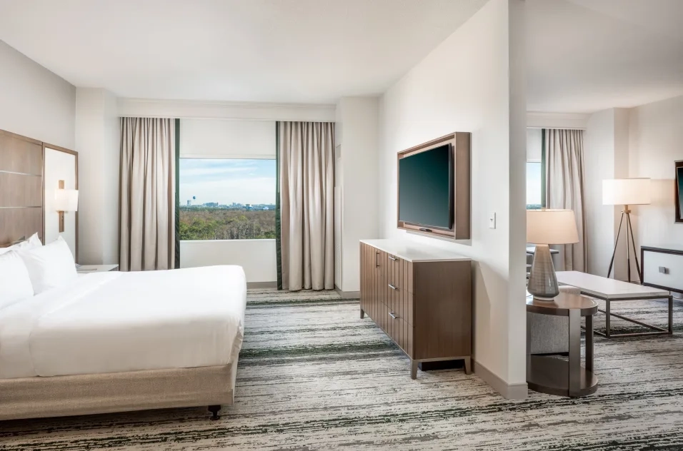signia-hotel-room-world-2025.webp