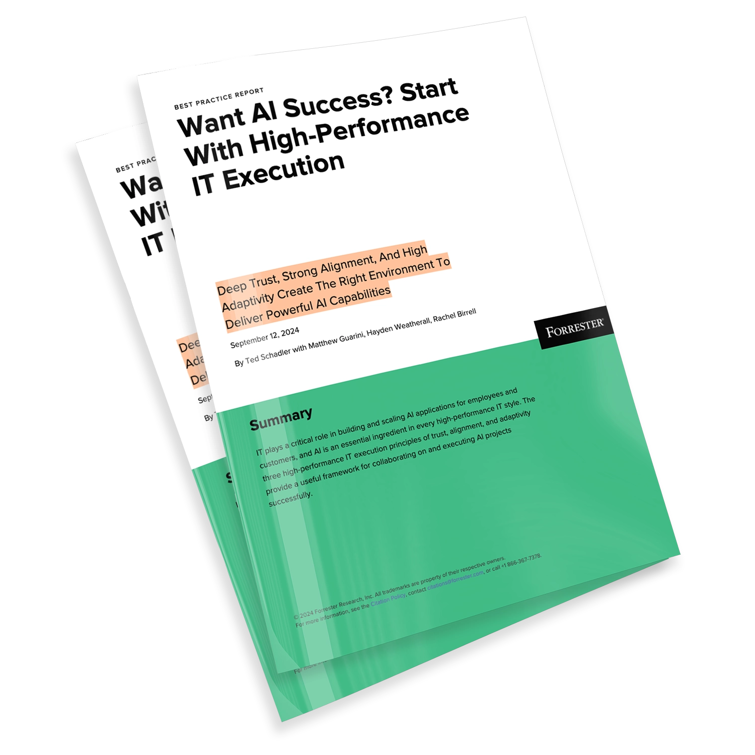 forrester_cover_want_ai.png