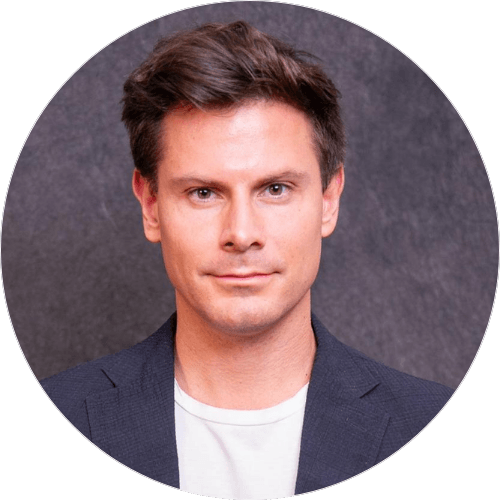 Tomasz Miekisz.png