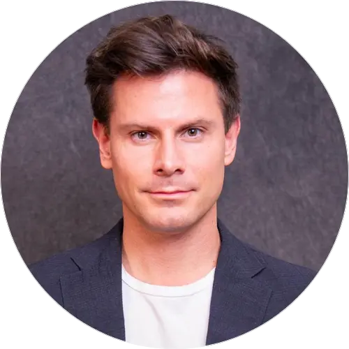 Tomasz Miekisz.png
