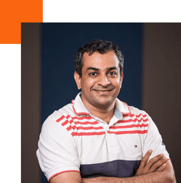 Rohit Shah - Orange Square.png