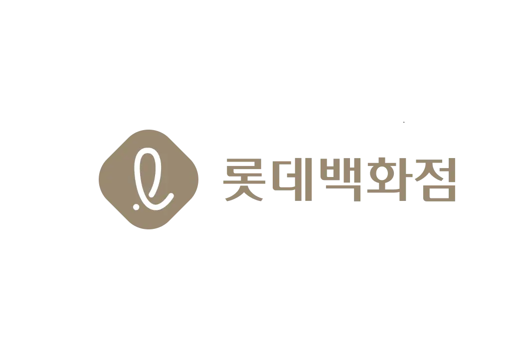 customer-world-korea.png
