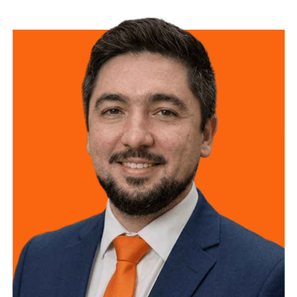 Lorenzo Gugliamelli orange.png