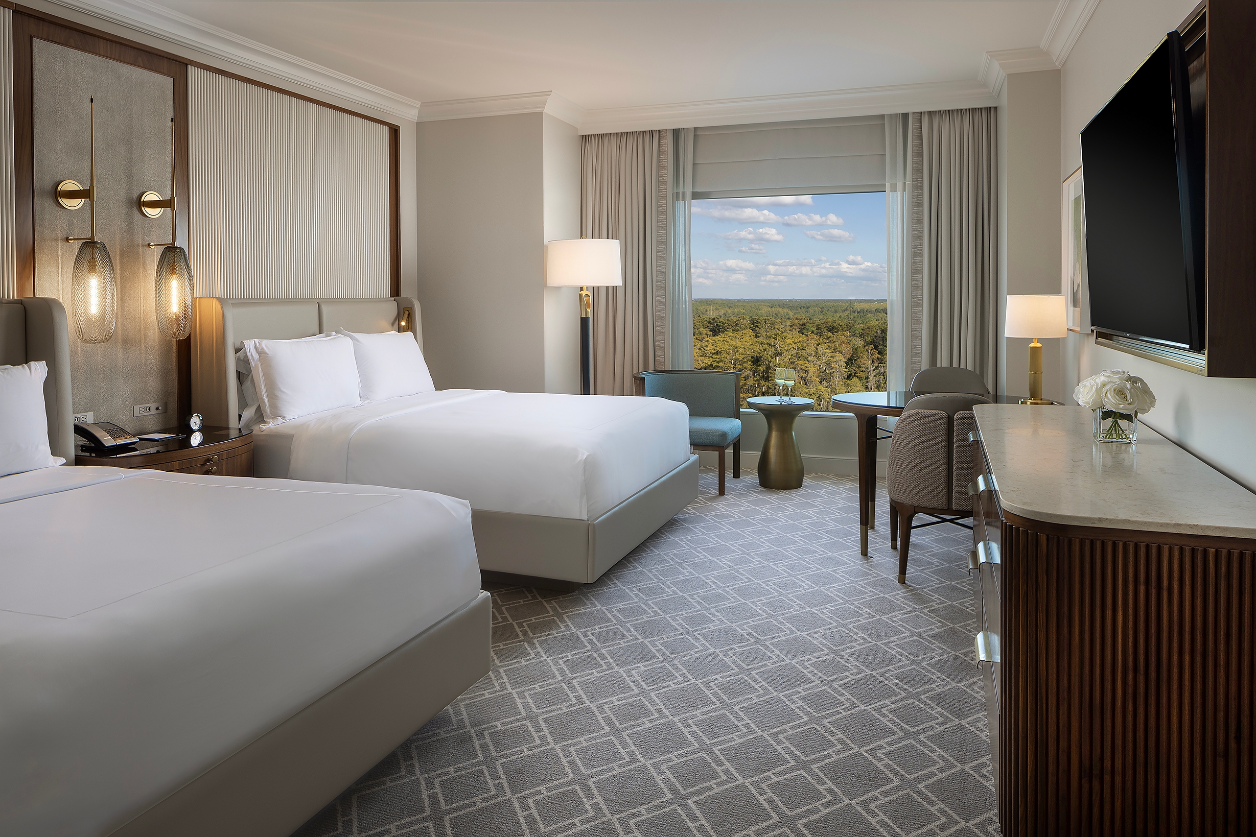deluxe-waldorf-astoria-orlando.jpg