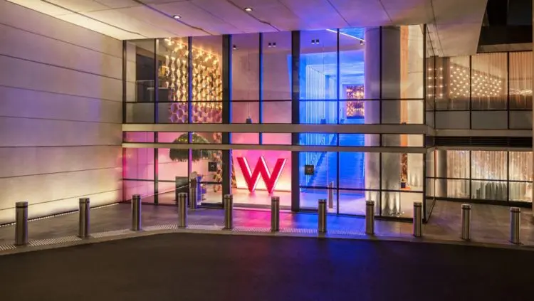 wh-sydwh-w-sydney-entrance-39596_Wide-Hor.jpeg