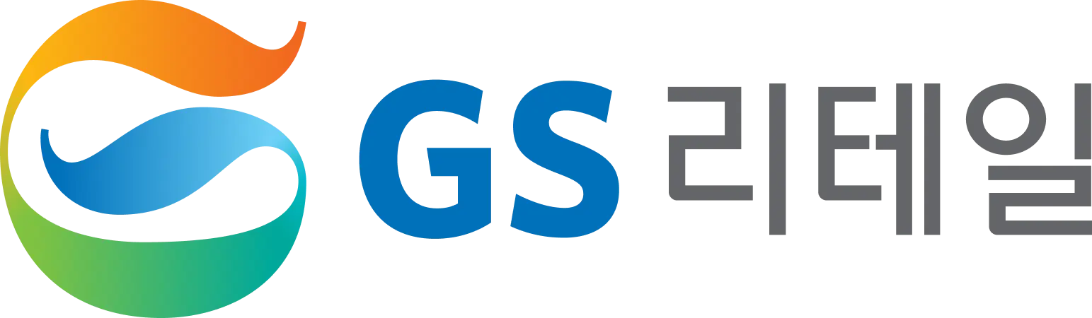 gs___ __ 1.png