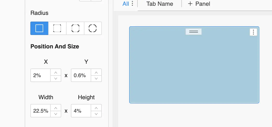a-shape-box-created-with-the-proportions-based-on-the-percentage-calculation.png