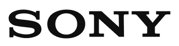 sony.webp
