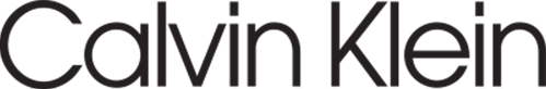 Calvin Klein logo