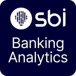 banking-analytics-app.png