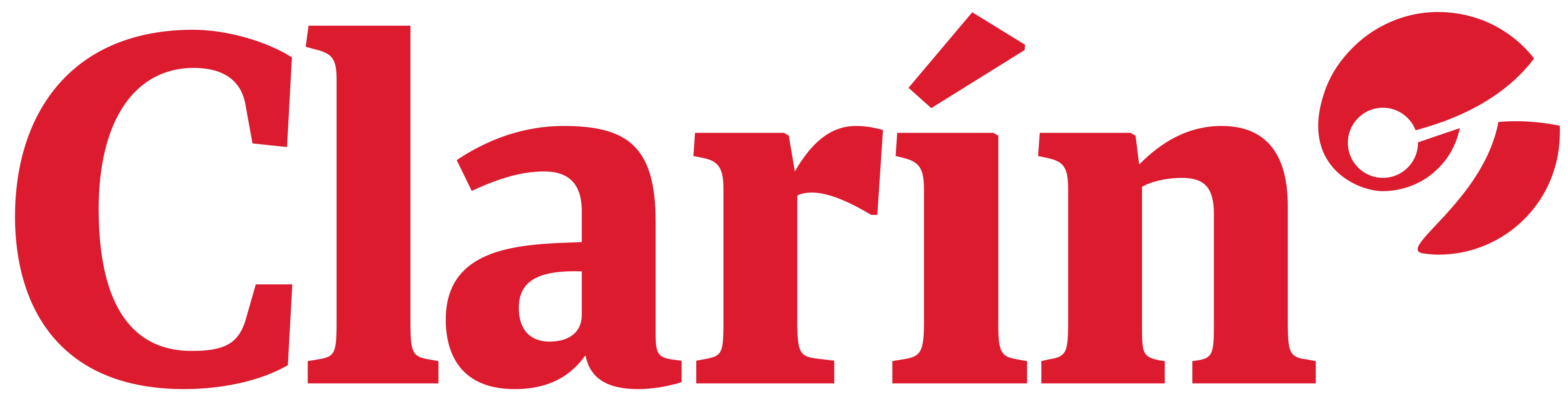 Clarín_logo.svg.webp