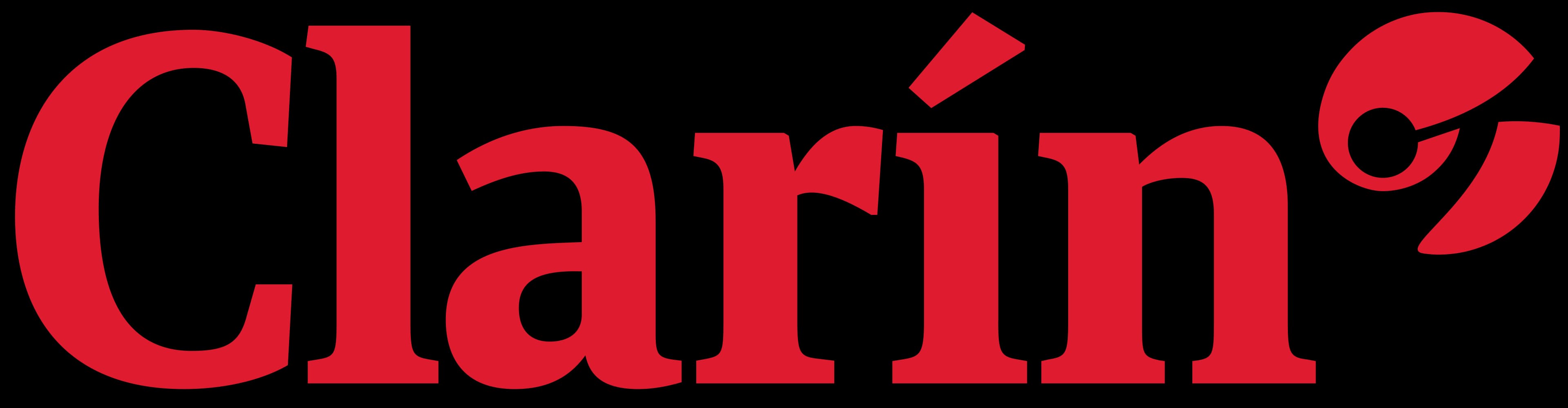 Clarín_logo.svg.webp
