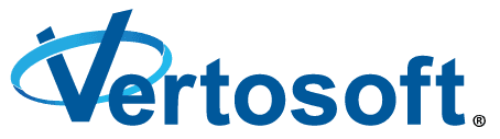 Vertosoft_logo.png